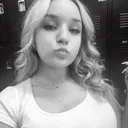 @zoeys.super.secret.acc_