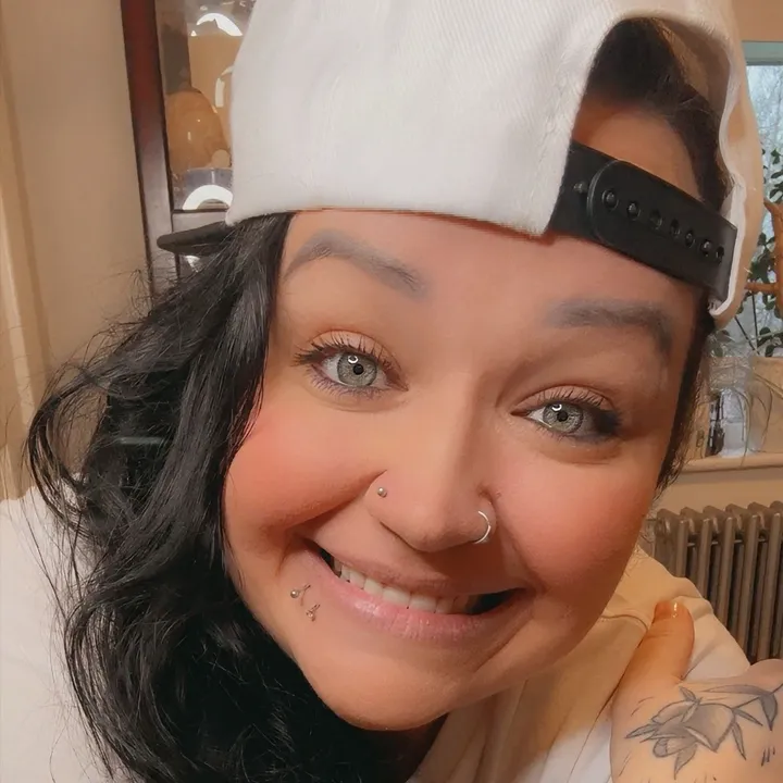 amanda080121
