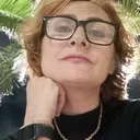 @elenbezerra68