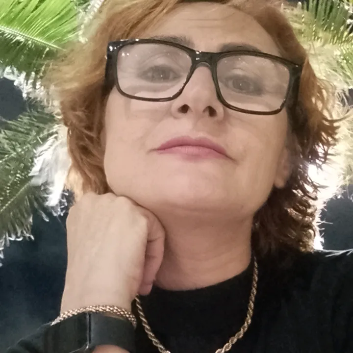 elenbezerra68