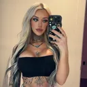 @ashrenee88