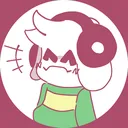 @smallcap_pocket
