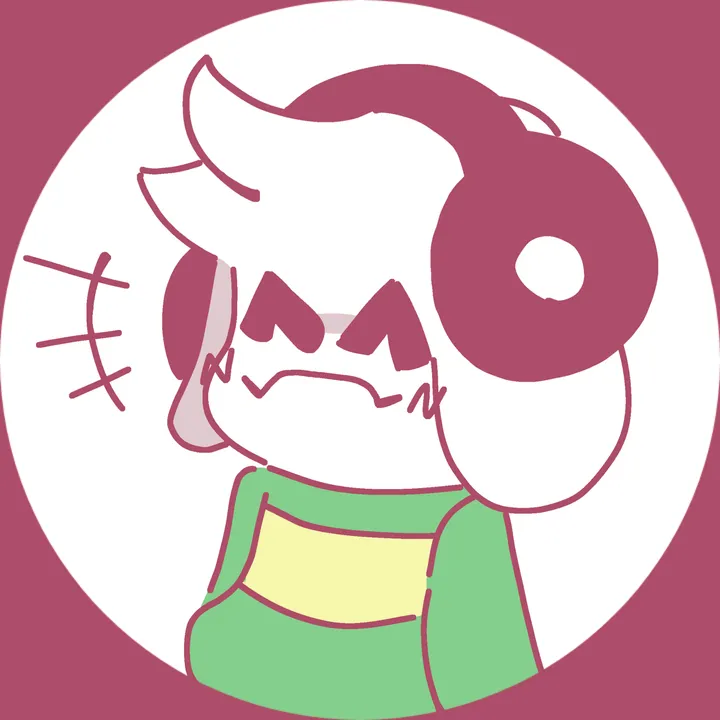@smallcap_pocket