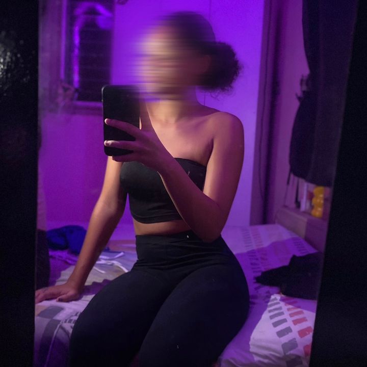 M¥@spamm.🧊’ - original sound