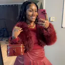 @certifiedcutiechar92