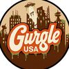 gurgleusa