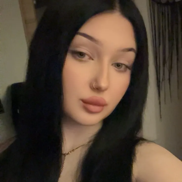 panimalinaaa
