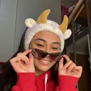 @not.papadonks
