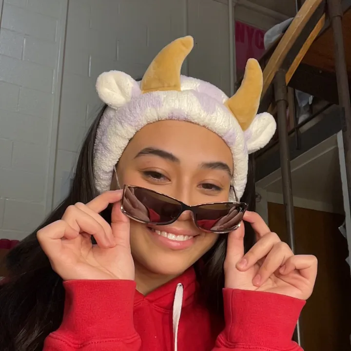 @not.papadonks
