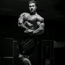 @saber.gym25