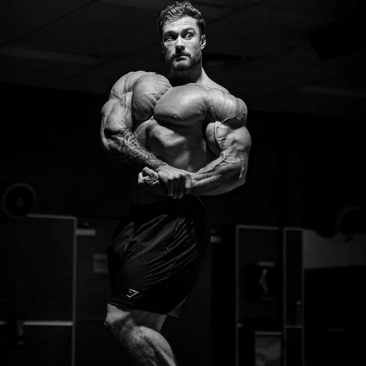 @saber.gym25