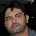 @ricardoluiz197828