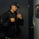 @fonzy_chavez