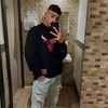 carlofalc93