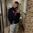 @carlofalc93