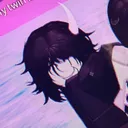 @erenayuri