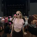 @rachtastic126