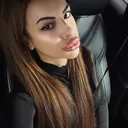 @pattitsolova