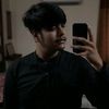 muzammilhussain5585