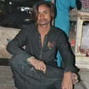 @vinod.thakur74