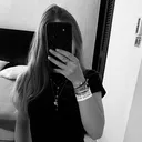 @iness.srrr