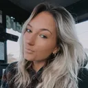 @demo.barbie.demolition