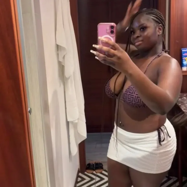 iamgyselle91