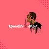 romanticcmusic