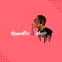 @romanticcmusic