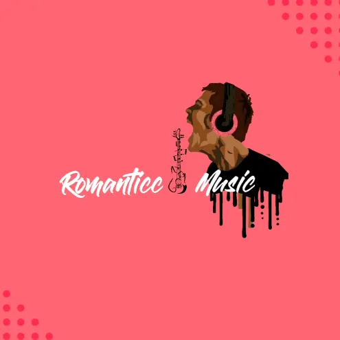 romanticcmusic