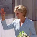 @royaltyandhistory