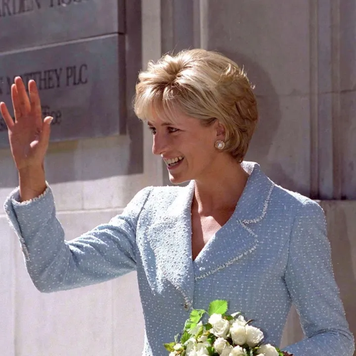 royaltyandhistory