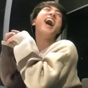 @bangtanbbs_