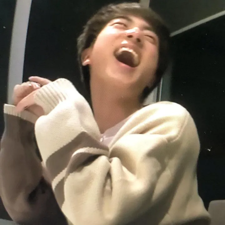 bangtanbbs_