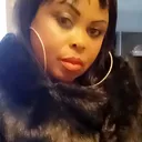 @vanesaesthermundele