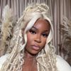 nellarose
