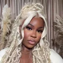 @nellarose