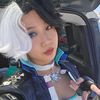 voiid.cosplay