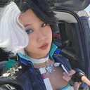 @voiid.cosplay