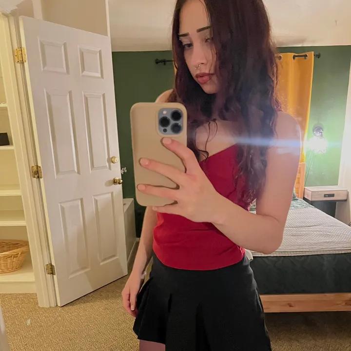@klttey