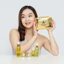 @imd.glow.official