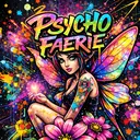 @psychofaerie
