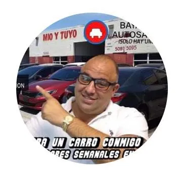 @mioytuyorentamaikel