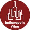 indianapoliswine