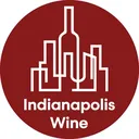 @indianapoliswine