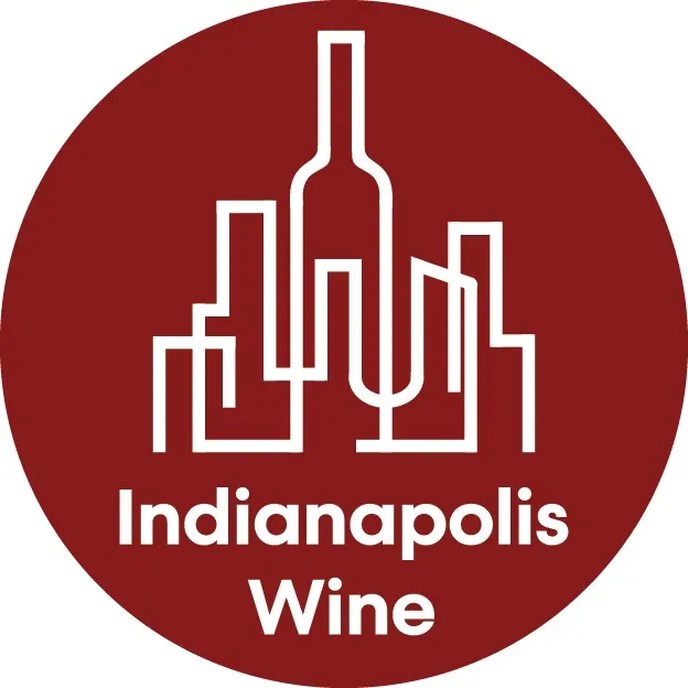 indianapoliswine