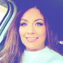 @kimster1977