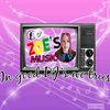 zoes_music_tv