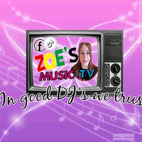@zoes_music_tv