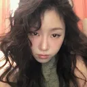 @chromalie